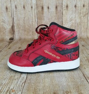 reebok exofit lo clean
