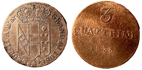 889894] Coin, ITALIAN STATES, PAPAL STATES, Pius IX, Scudo, 1853