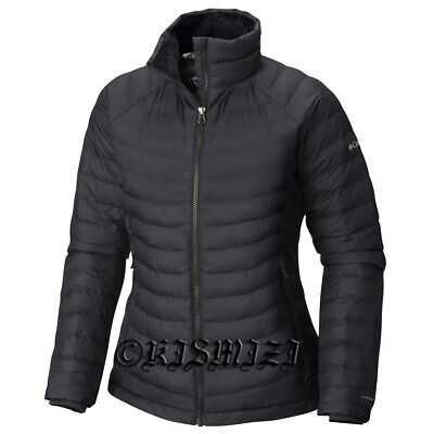 columbia omni heat reflective womens jacket