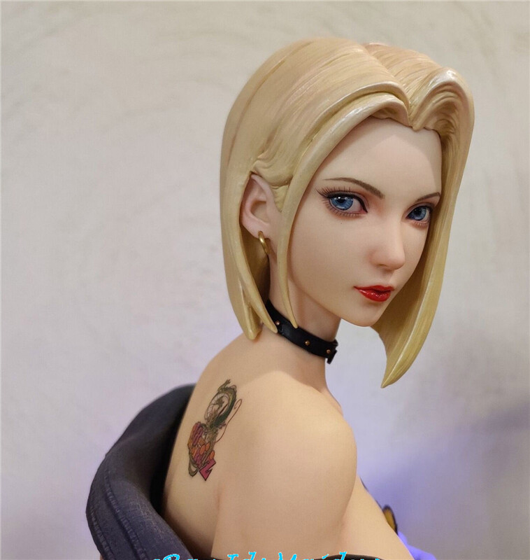 激レア　スタジオ サンシーロ　3Dレプリカ s-l1200.jpg