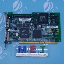 Qlogic 110702-00-B Pcb 11070200B 60Days Warranty