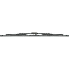 10 x 26"  Trico Standard Wiper Blades J-Hook Connector -Steel Frame Trico 30-260