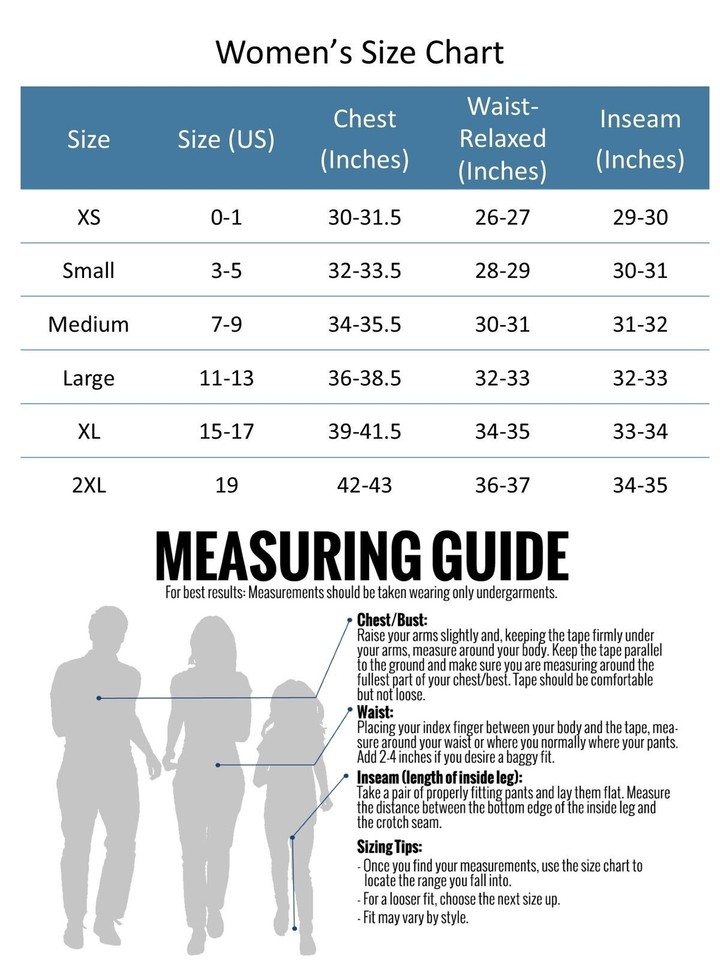 New Elegant Emily Women's Patchwork Hearts Capri Set eBay