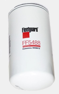 FF5488 Fleetguard Fuel Filter | eBay