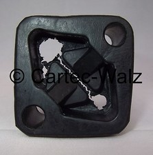 Auspuffhalter Auspuffgummi End-Mittelschalldämpfer Kat. für BMW 1,5,6,7,X1,Z3,i3