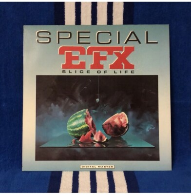 OFF! 　レコード s-l400.jpg