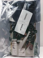 Sub Zero Main Control Board 7044005 