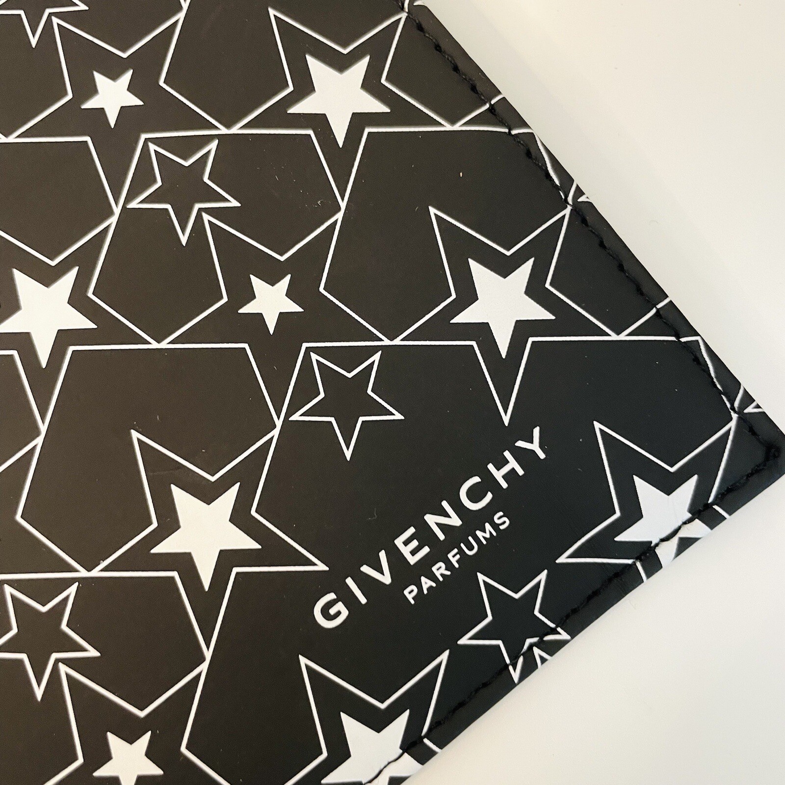 Givenchy Star Clutch/Cosmetic Bag thumbnail 3