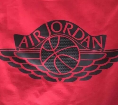 Air Jordan 1 gezüchtete Zehenpartie Jugend T-Shirt H2H House of Hoops Hommage an zu Hause - Bild 1 von 7