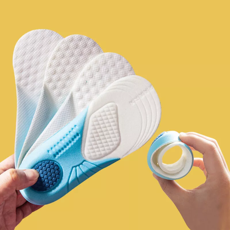 Kids arch support sale shoes