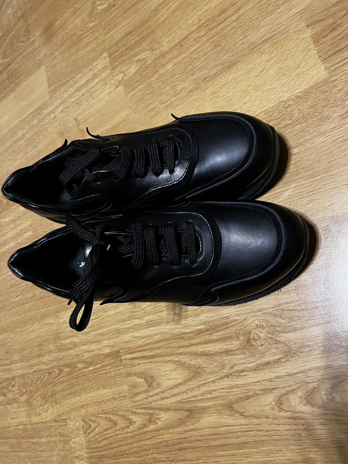 Foto 7 di 7