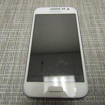 SAMSUNG GALAXY CORE PRIME (METROPCS) CLEAN ESN