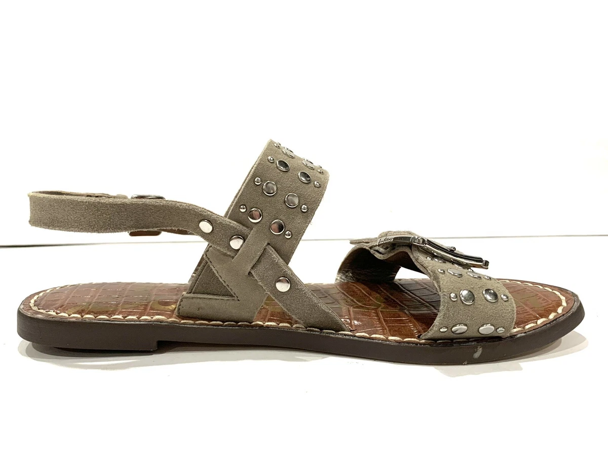 Sam edelman store glade sandal