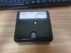 Foto 2 di 4