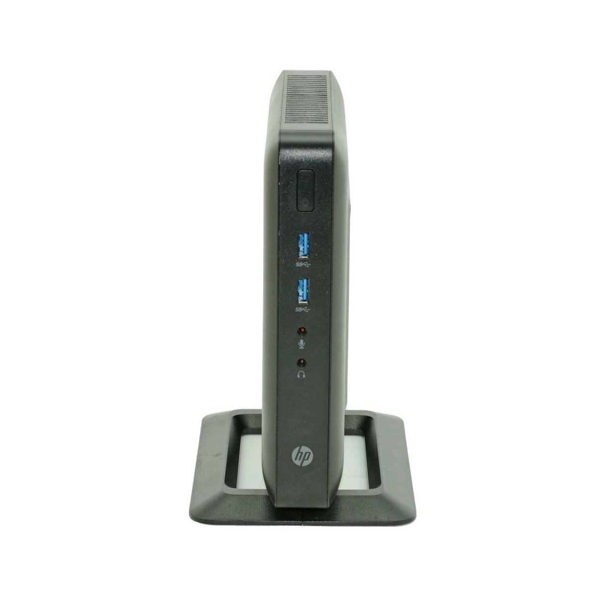 HP Thin Client T520 AMD (GX-212JC) 4GB 2GB Flash | eBay