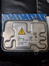 Refurbished 130732925700 10EEG100058 1K0941329 5L0941641A Xenon Ballast