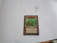 Legends Of The Five Rings CCG L5R Trading Card - Goblin Chuckers