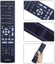 New Remote For Pioneer AV Receiver VSX-520-K VSX-522-K VSX-920-K VSX-820-K