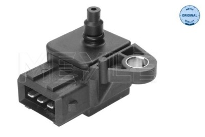 314 800 0052 MEYLE Sensor, intake manifold pressure for BMW