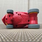 Just Play Disney Junior PJ Masks Rev N Rumblers Owlette Glider Vehicle ...