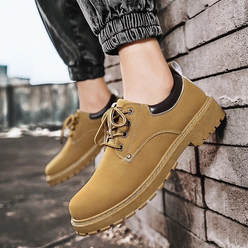 Best anti shop skid shoes