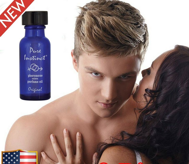 ebay perfumes de mujer