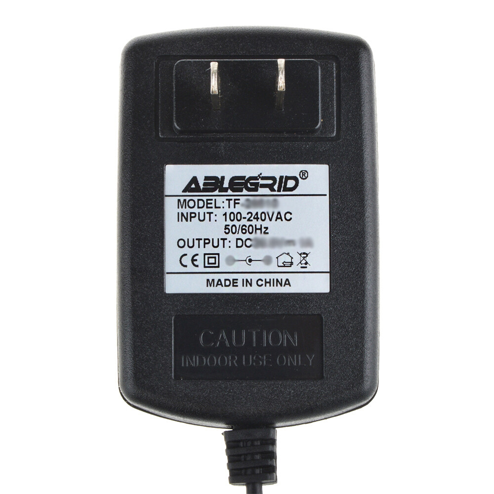 Adattatore 26 V per aspirapolvere senza fili Gtech AirRam AR05 ARO5