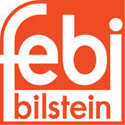 SENSOR KÜHLMITTELTEMPERATUR FÜR MITSUBISHI SMART VOLVO 4G92 4G93 FEBI BILSTEIN