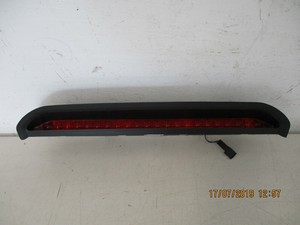 Bremslicht prufen opel