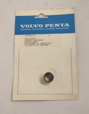 Volvo Penta - 183366-4 - Needle Bearing