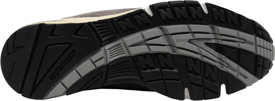 New Balance 991 Made in England 40th Anniversary for Sale