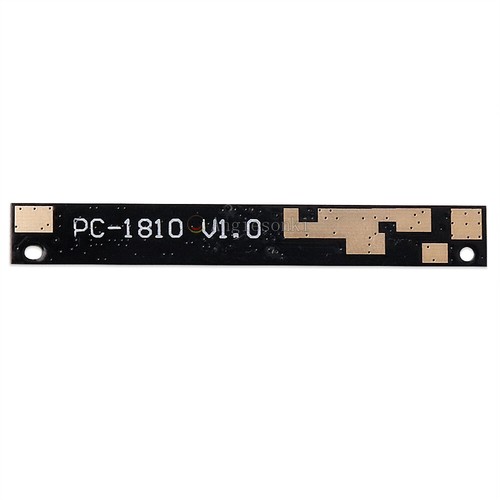 Neu Laptop Kamera Webcam für HP 430 440 450 820 840 850 455 445 725 745 G1 G2 - Bild 4 von 5