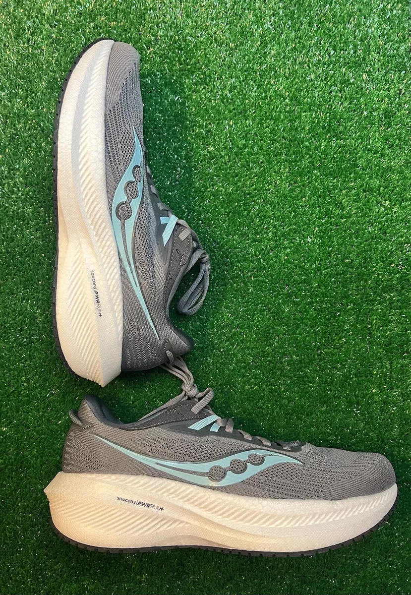 Saucony triumph 9 womens black new arrivals