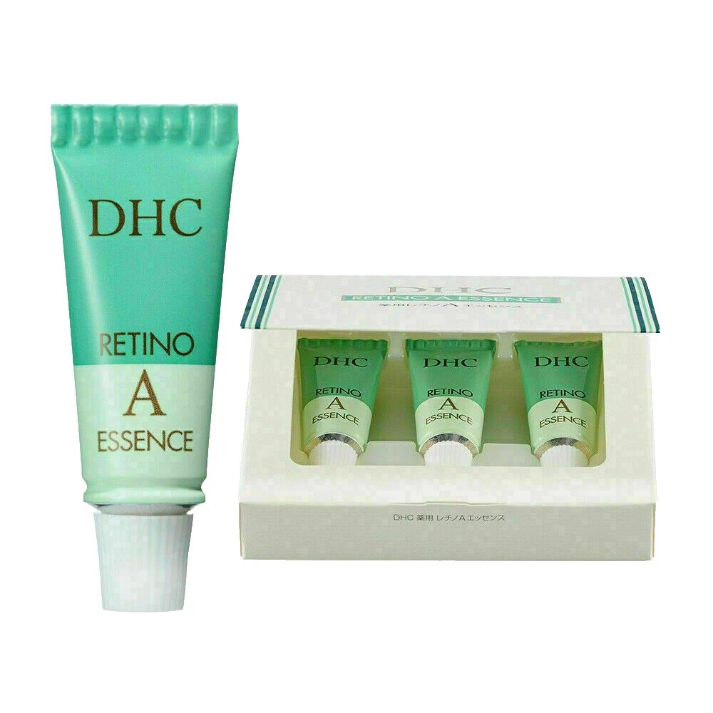 DHC Anti-Aging Creams