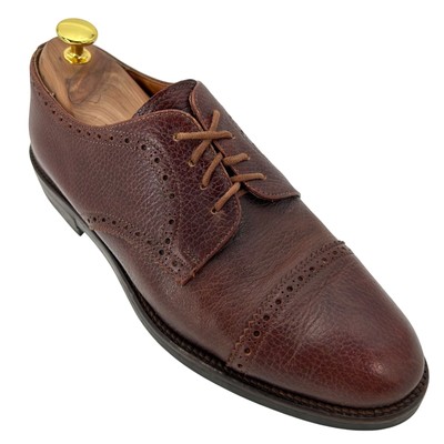 Saks Fifth Avenue Italy Men display picture 1