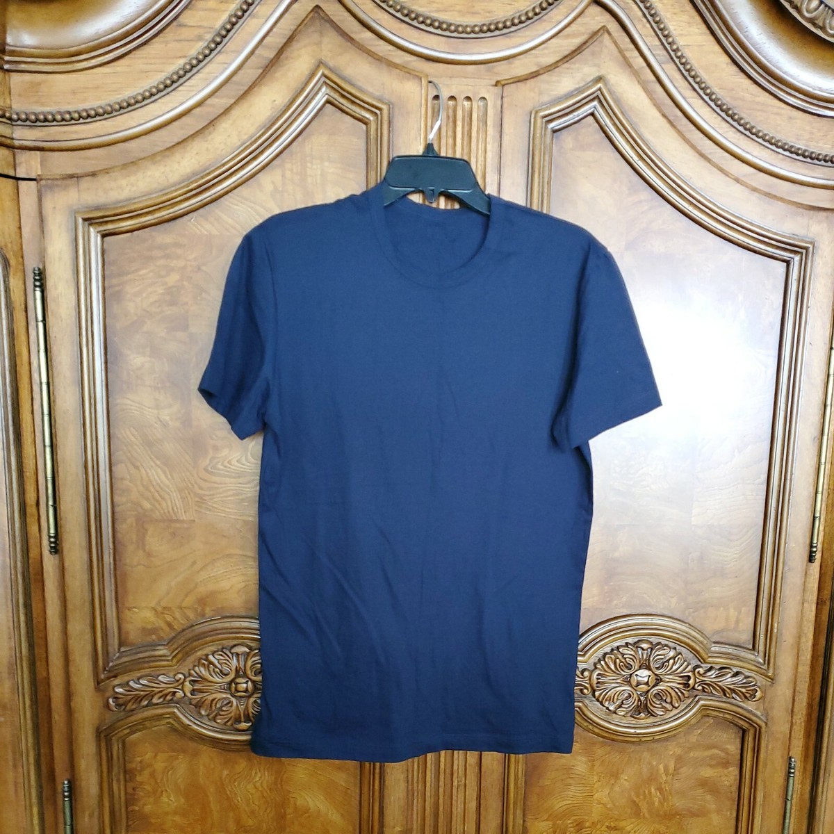 【関税込み】Dolce&Gabbana ネイビー Marina スウェットシャツ s-l1200.jpg