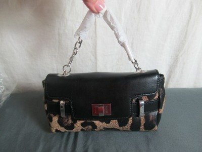cell phone purse by lori greiner