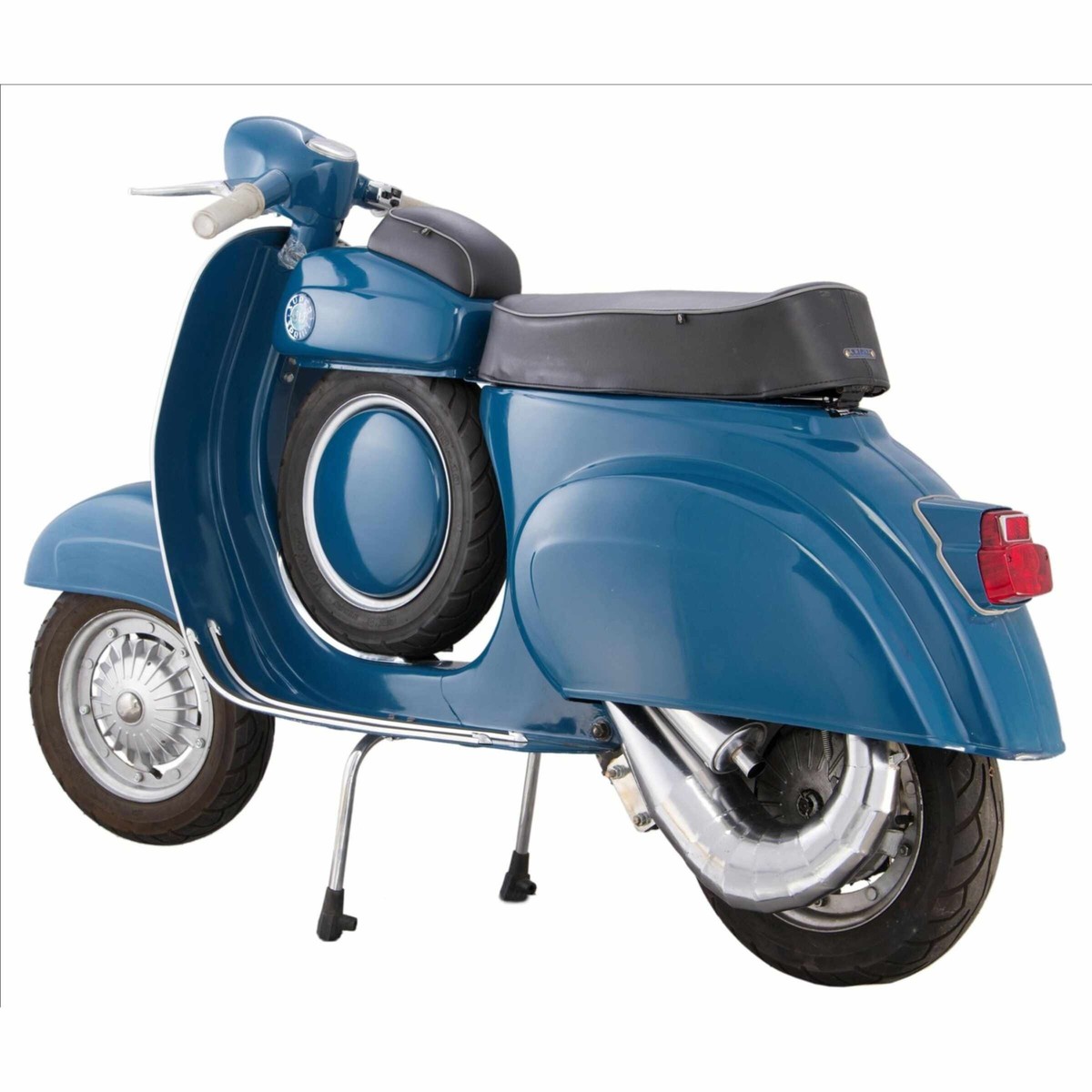 Pk Xl Vespa 50 Hp Tuning Vespa Pk 50 S Tuning Scooter Vespa Hp 50