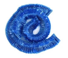 Premium Spa Disposable Blue Liners 400pc