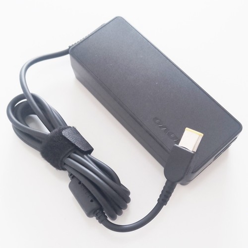 Cargador de batería original OEM para adaptador de CA Lenovo Essential B40-70 B50-30 B50-45 - Imagen 3 de 4