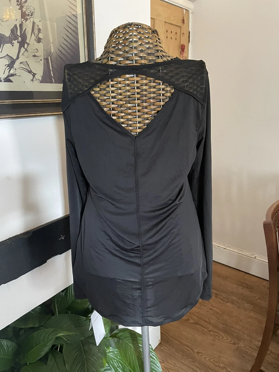 Layer 8 hotsell workout clothes