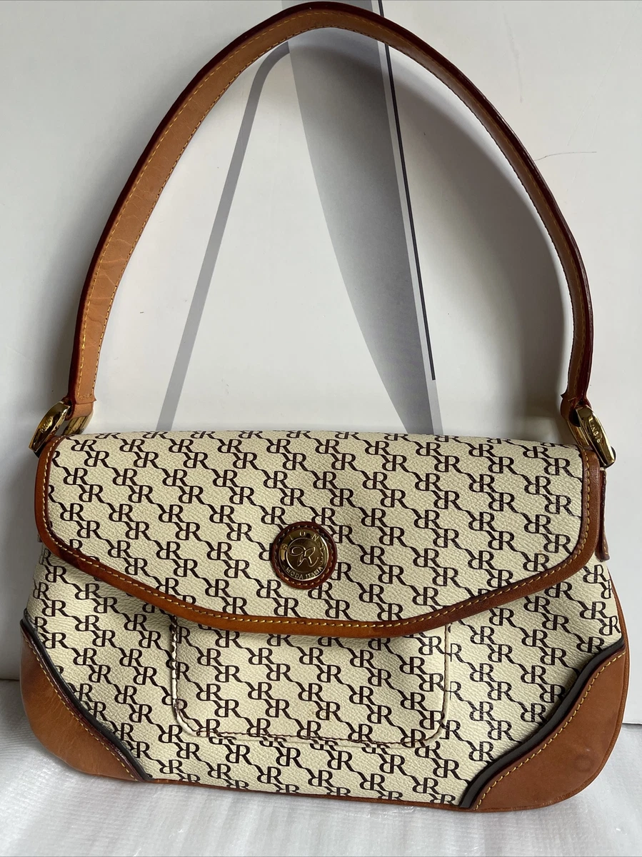 Looking for a leather hobo bag similar to the photo : r/handbags