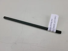 Cratex 1/4" QO46 C Coarse Rubberized Abrasive Round Polishing Stick Q046-C