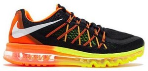 Nike Air Max Flywire | eBay display picture 1