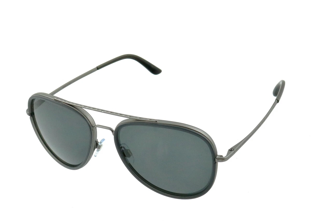 Giorgio armani ar6039 hotsell