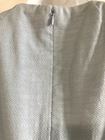 Foto 5 di 8