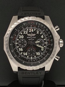 breitling 24h