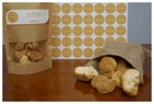 Wild Lion’s Mane Mushrooms Memory - Hericium Erinaceus Mushrooms Monkey Head