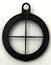 Vaonis Vespera Diffraction Spikes Filter Ring/Holder - Photography special