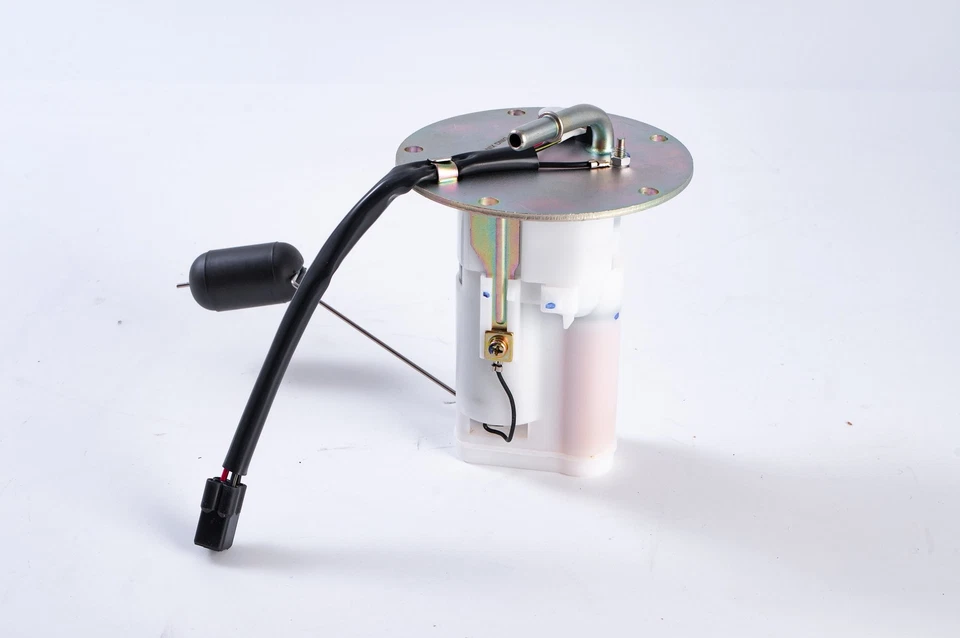 Bomba de combustible para Kawasaki Ninja 300 EX300 2013-2017 49040-0713 Foto 3 de 4